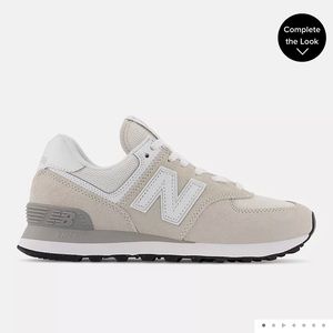 New Balance Women's 574 Core